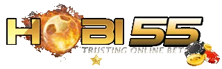 Situs Slot Gacor